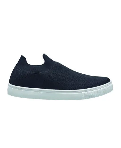 Vossy Slip On Sneaker