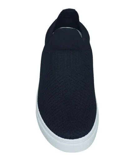 Vossy Slip On Sneaker