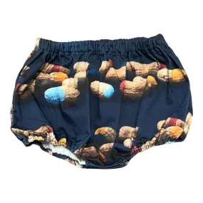 Wolf & Rita Bloomer Shorts