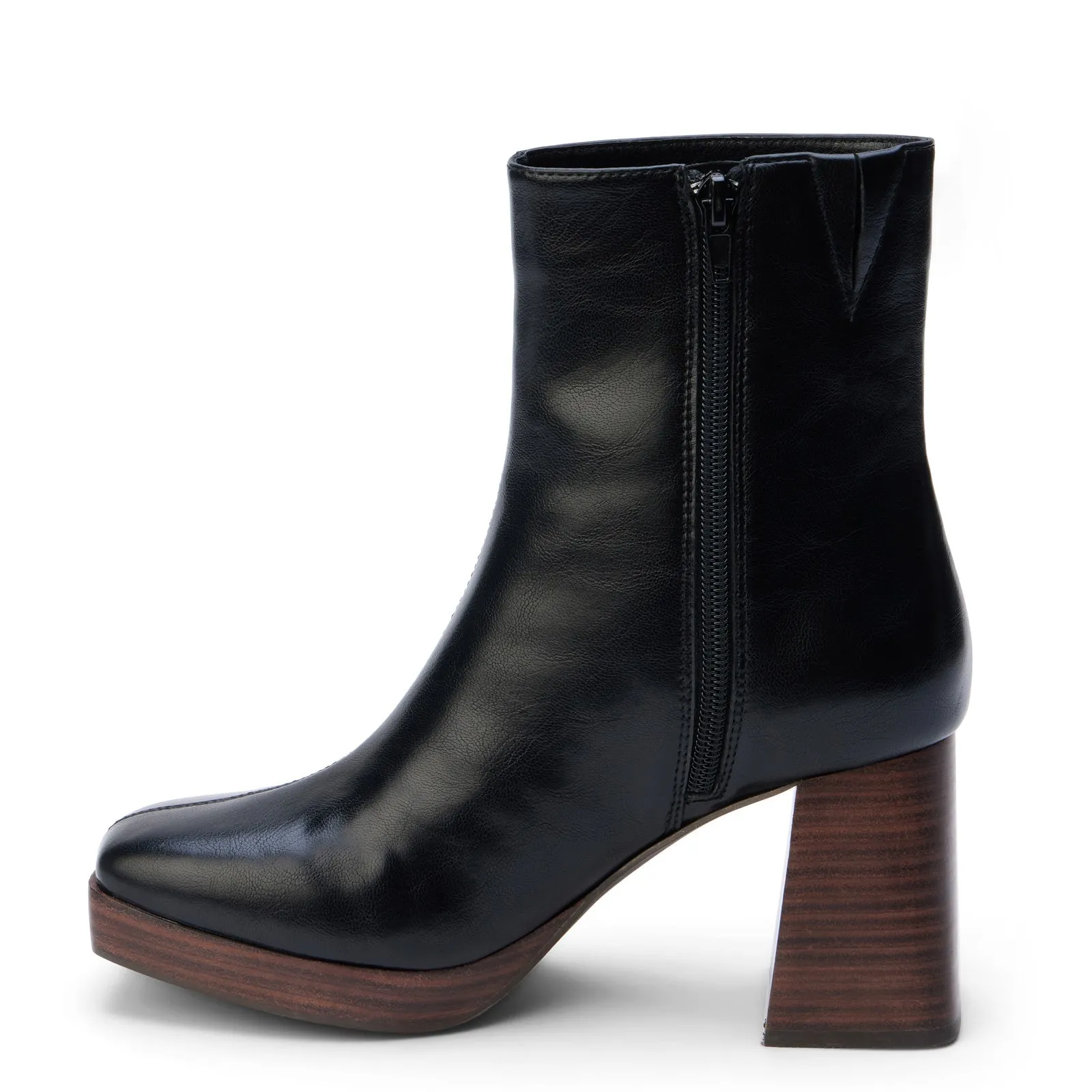 Women's Coconuts By Matisse, Duke Boot