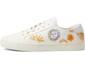 Women's Soludos Shine On Ibiza Classic Sneaker