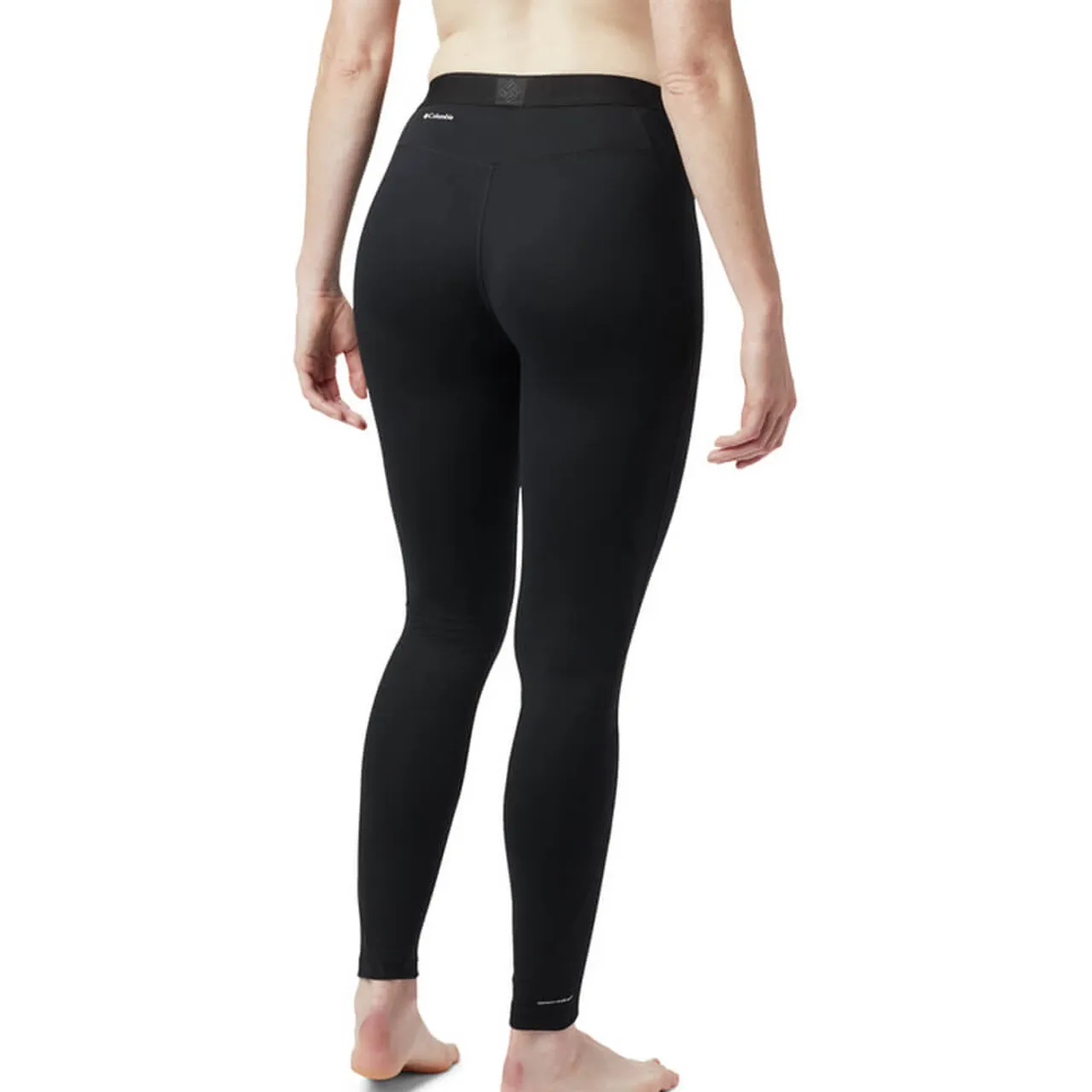 Women's Heavyweight II Baselayer Tights