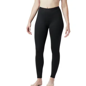 Women's Heavyweight II Baselayer Tights