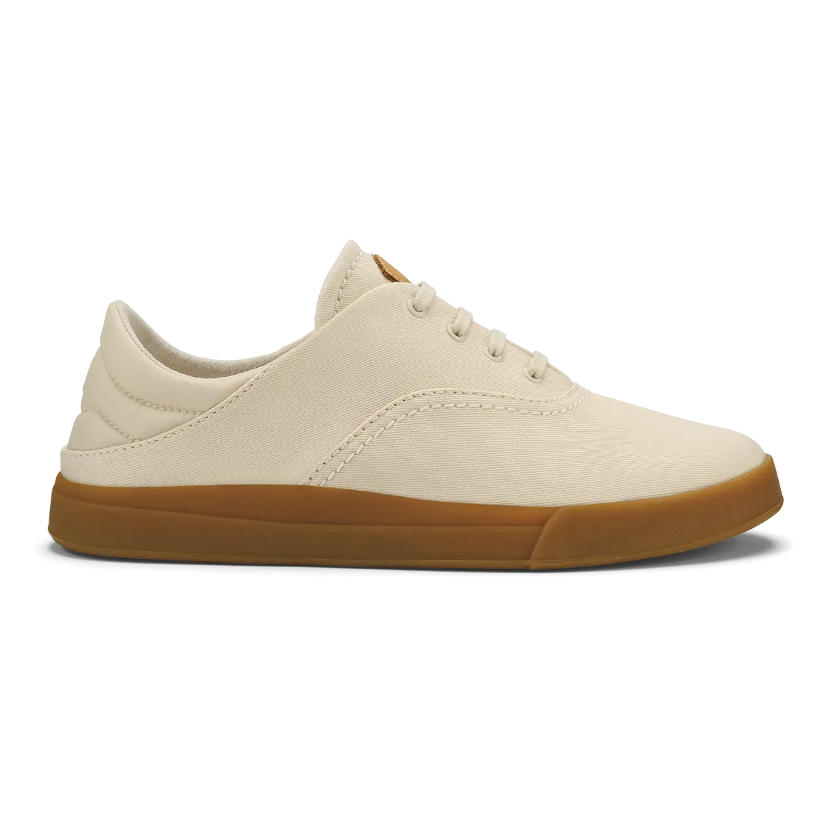 Women's Kohu Canvas Sneaker