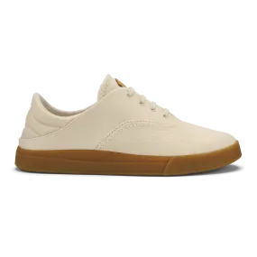 Women's Kohu Canvas Sneaker