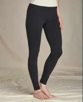 W's Lean Legging